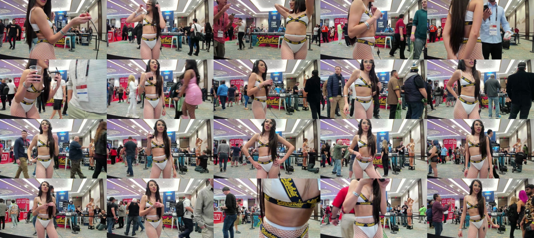 himexmarie  04-01-2023